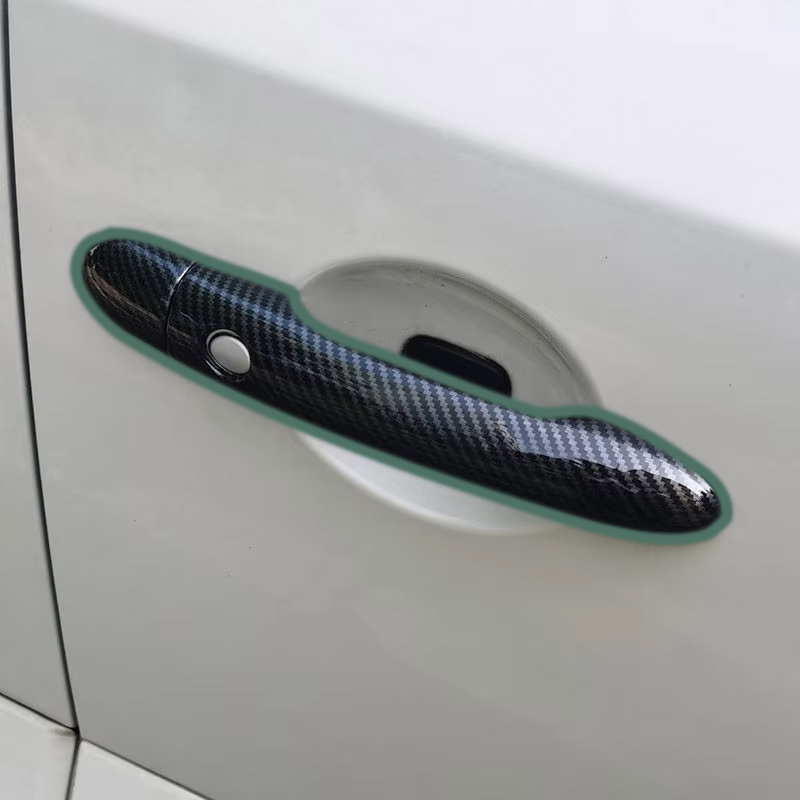 Door Handle Cover Trim For Ren - Door Knob Replacement recensie en prijs