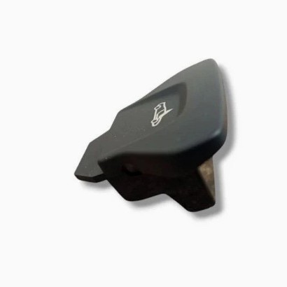 Interior Control Knob Door Con - Door Knob Replacement recensie en prijs
