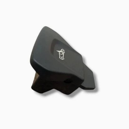 Interior Control Knob Door Con - Door Knob Replacement recensie en prijs