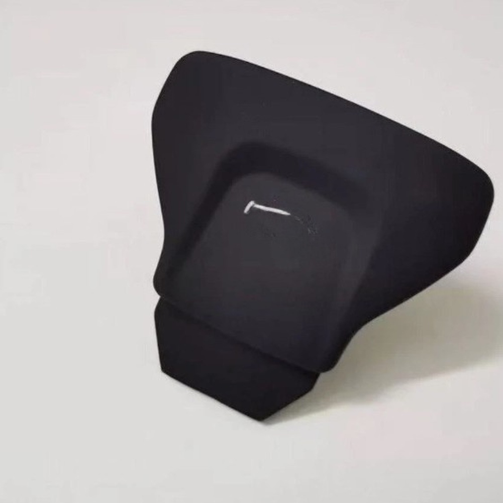 Interior Control Knob Door Con - Door Knob Replacement recensie en prijs