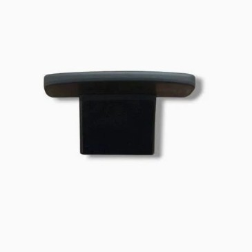 Interior Control Knob Door Con - Door Knob Replacement recensie en prijs