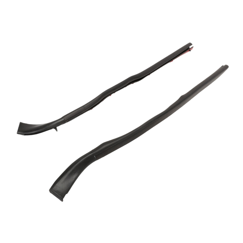 Efficientt-Weather Strip Front - Door Weather Strip recensie en prijs