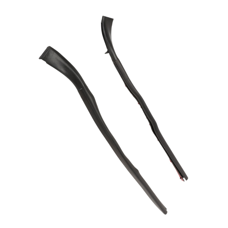 Efficientt-Weather Strip Front - Door Weather Strip recensie en prijs