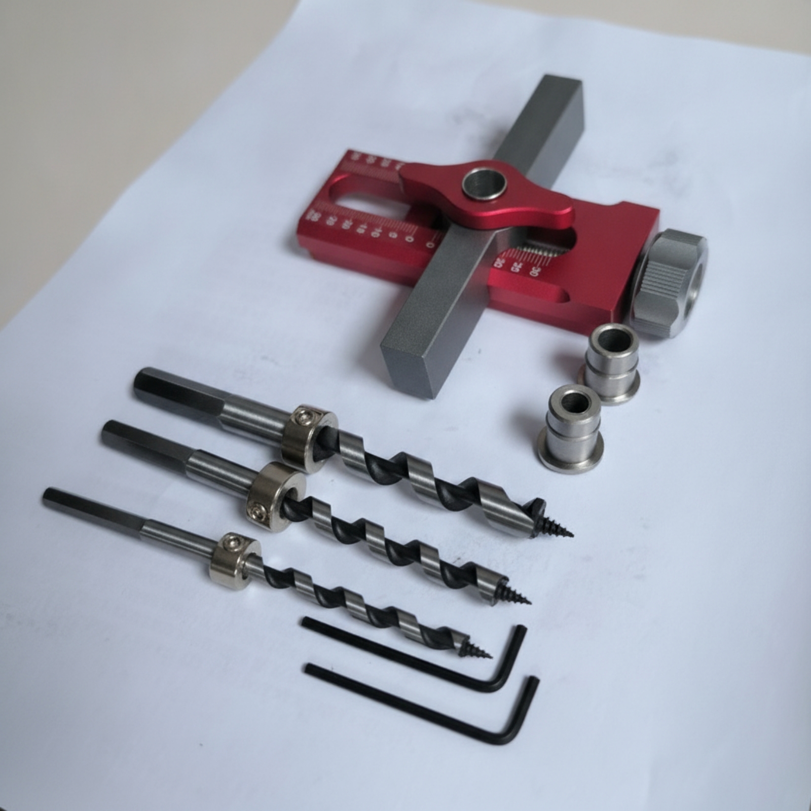 Cabinet Door Installation Alig - Home Improvement In recensie en prijs