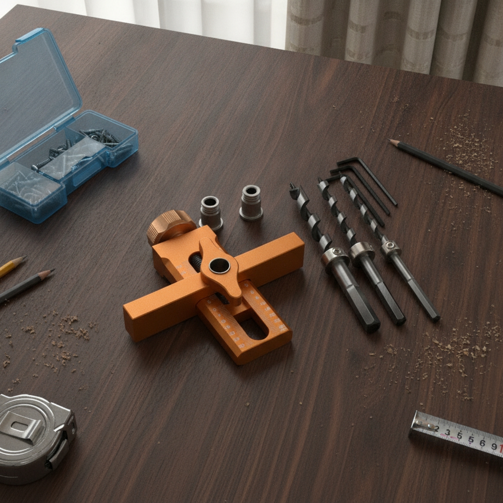 Cabinet Door Installation Alig - Home Improvement In recensie en prijs