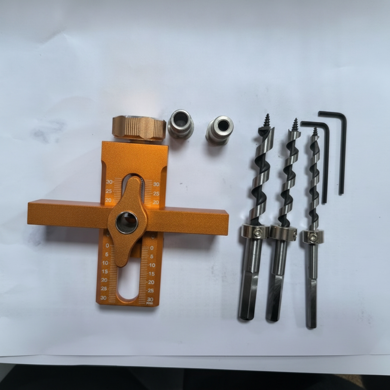 Cabinet Door Installation Alig - Home Improvement In recensie en prijs