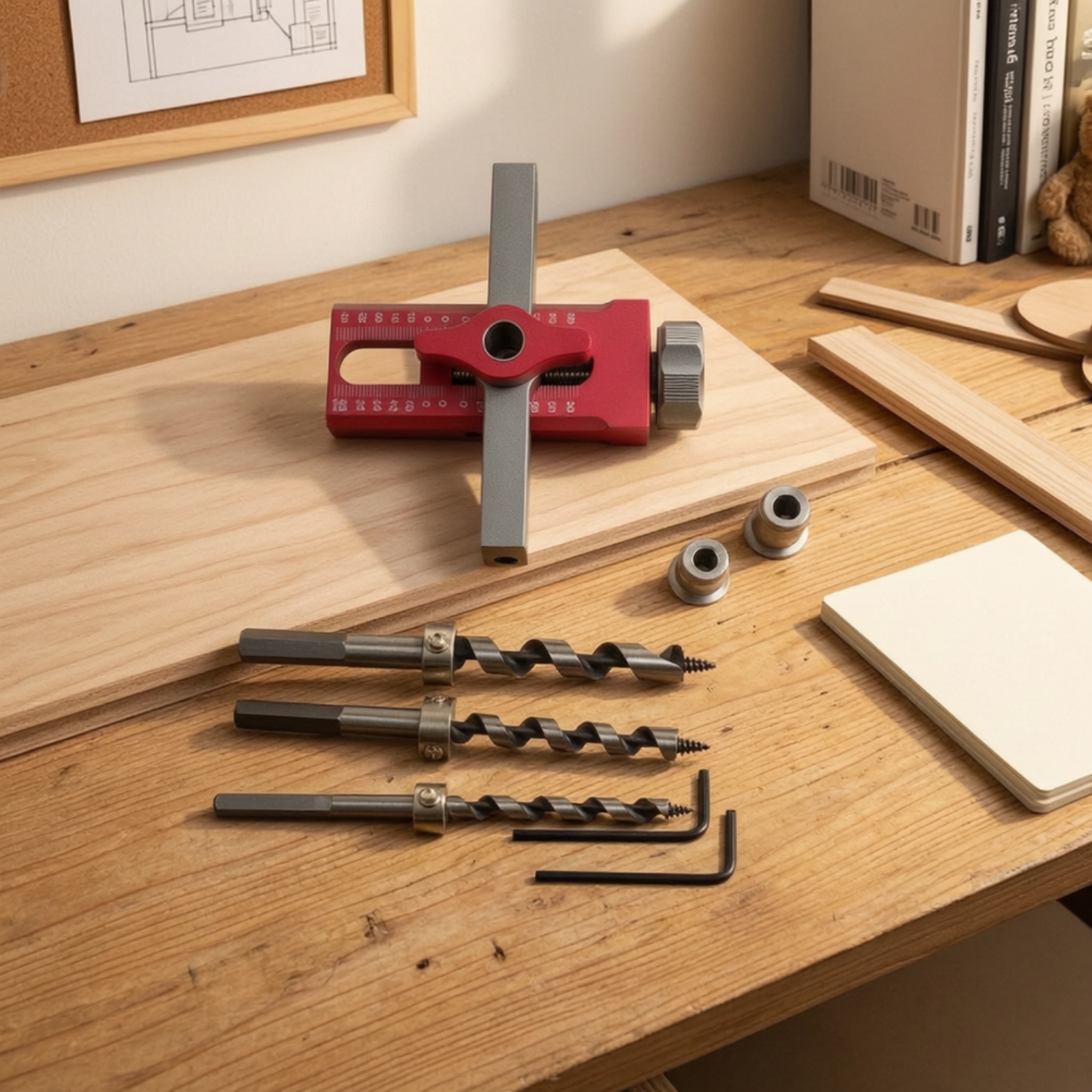 Cabinet Door Installation Alig - Home Improvement In recensie en prijs