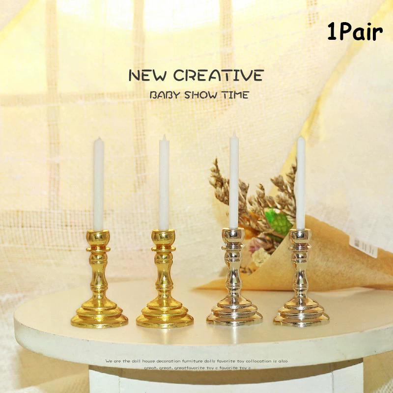 New 1Pair 1:12 Dollhouse Minia - Home Improvement News recensie en prijs