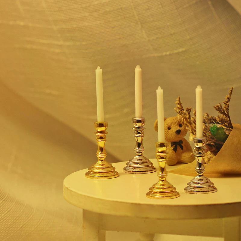 New 1Pair 1:12 Dollhouse Minia - Home Improvement News recensie en prijs