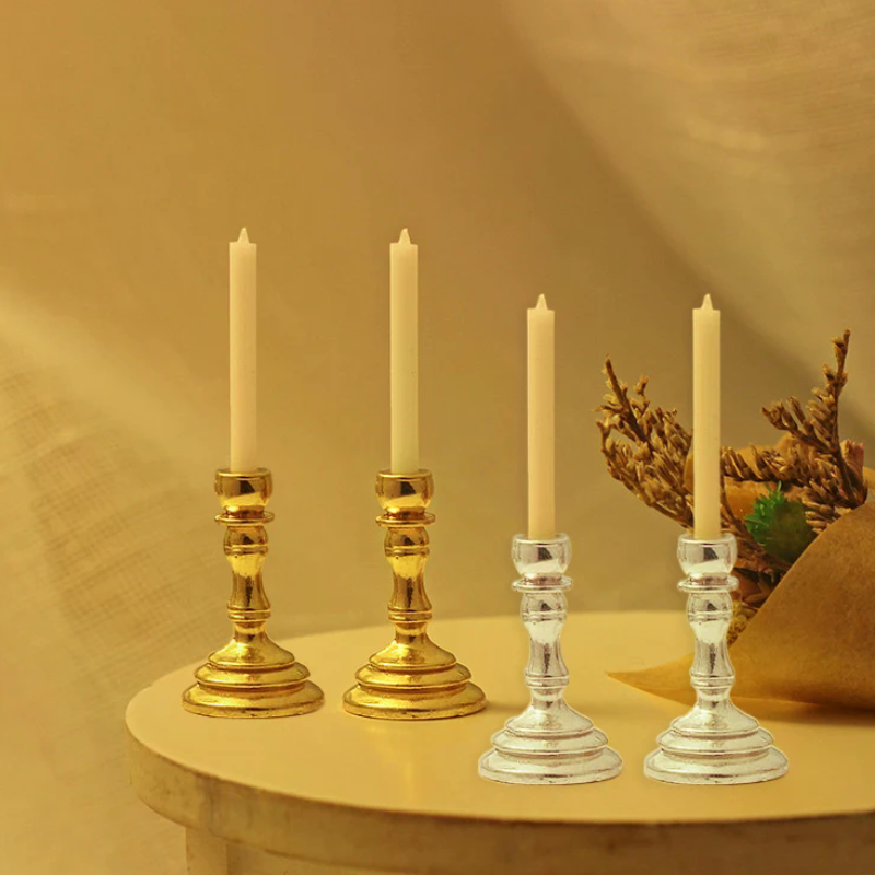 New 1Pair 1:12 Dollhouse Minia - Home Improvement News recensie en prijs