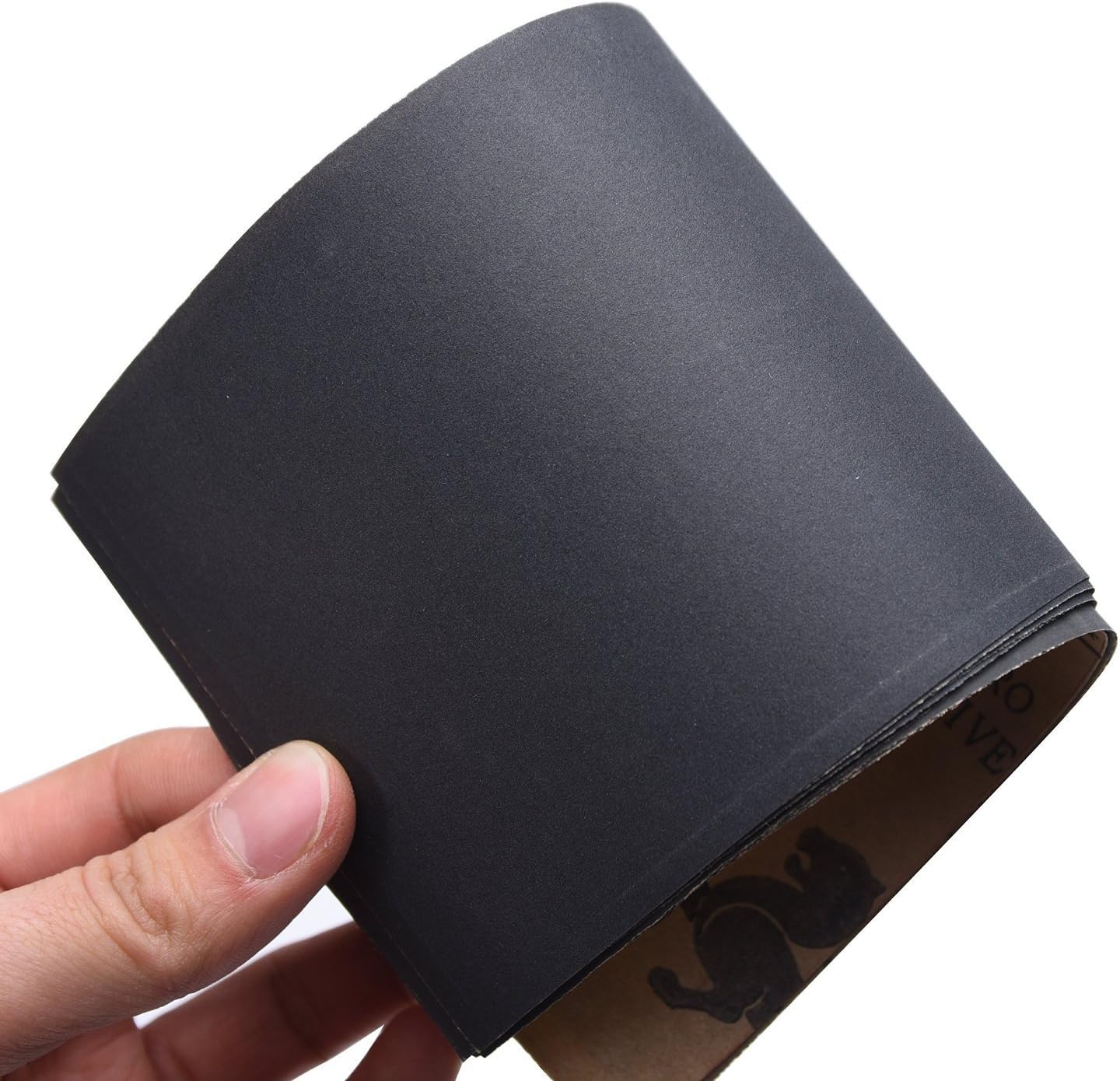 Abrasive Wet Dry Sandpaper She - Home Improvement In recensie en prijs
