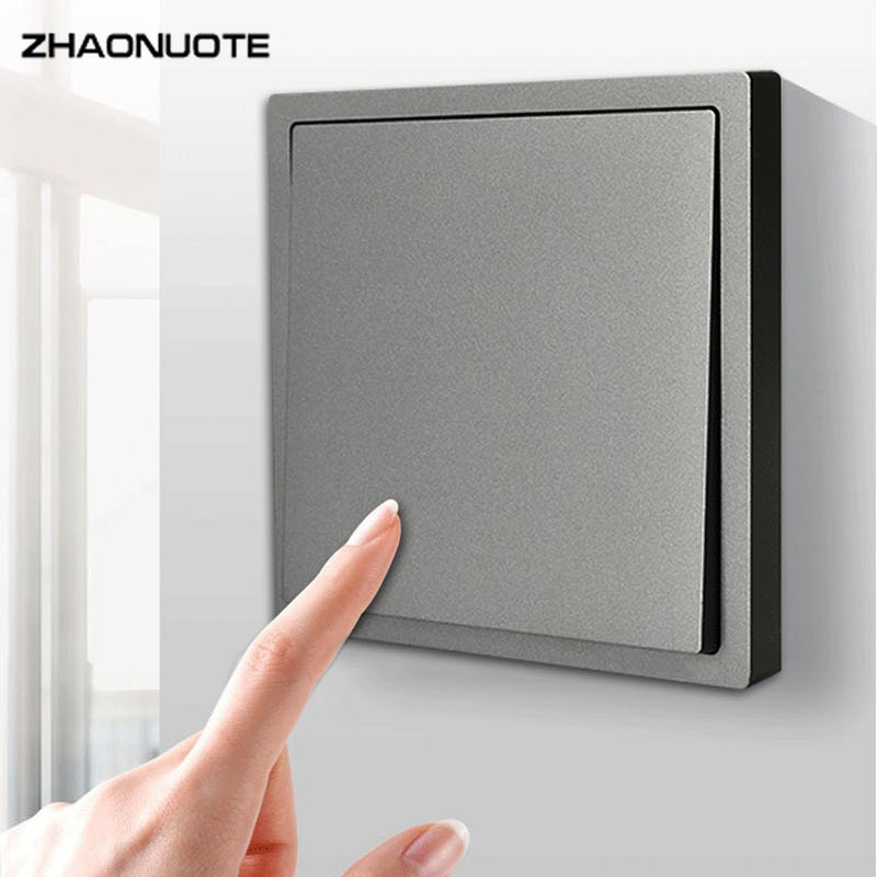 13 A British Standard Switch U - Home Improvement Uk recensie en prijs