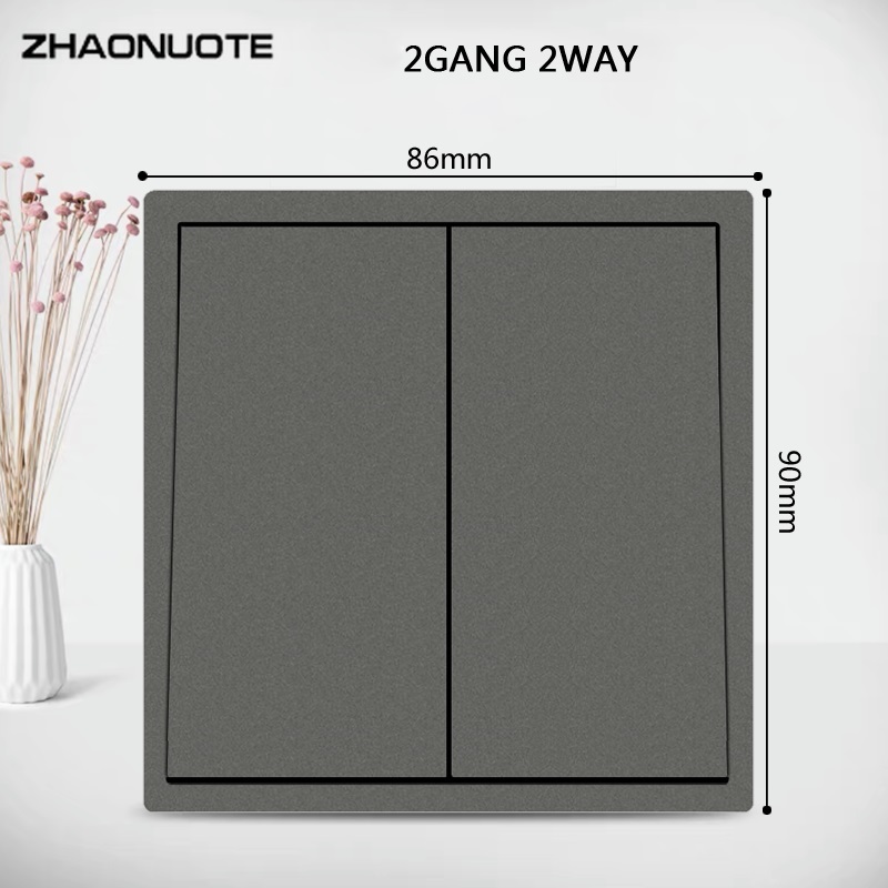 13 A British Standard Switch U - Home Improvement Uk recensie en prijs