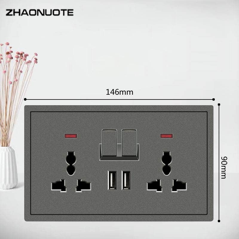 13 A British Standard Switch U - Home Improvement Uk recensie en prijs