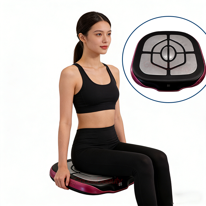 Professional EMS Pelvic Floor  - Home Improvement Uk recensie en prijs