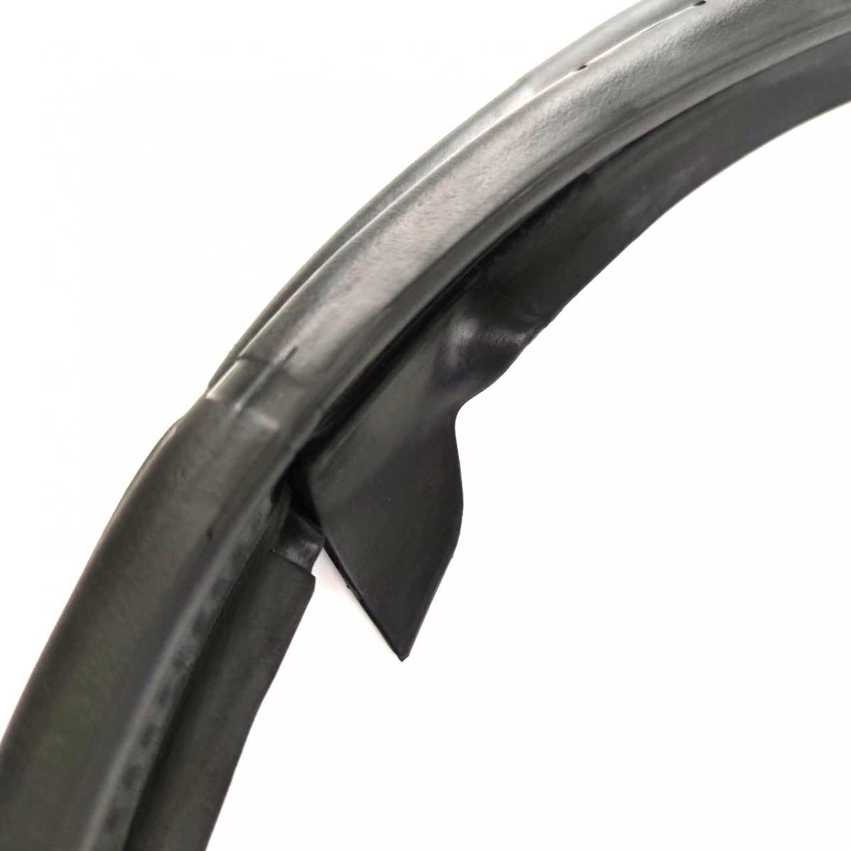 Tail Door Rubber Shell for Hia - Door Weather Strip recensie en prijs