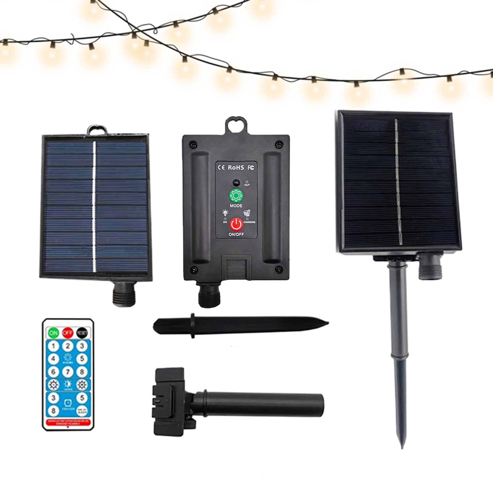 Portable Solar Panel 31V Water - Home Improvement In recensie en prijs