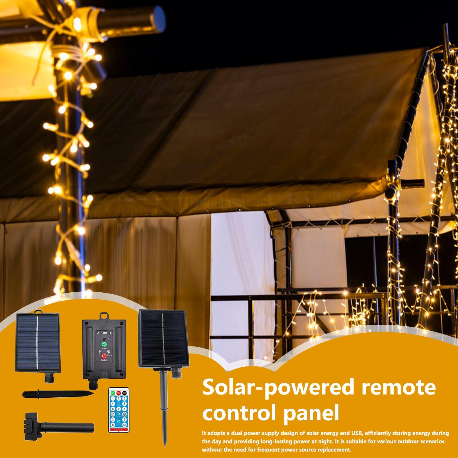Portable Solar Panel 31V Water - Home Improvement In recensie en prijs