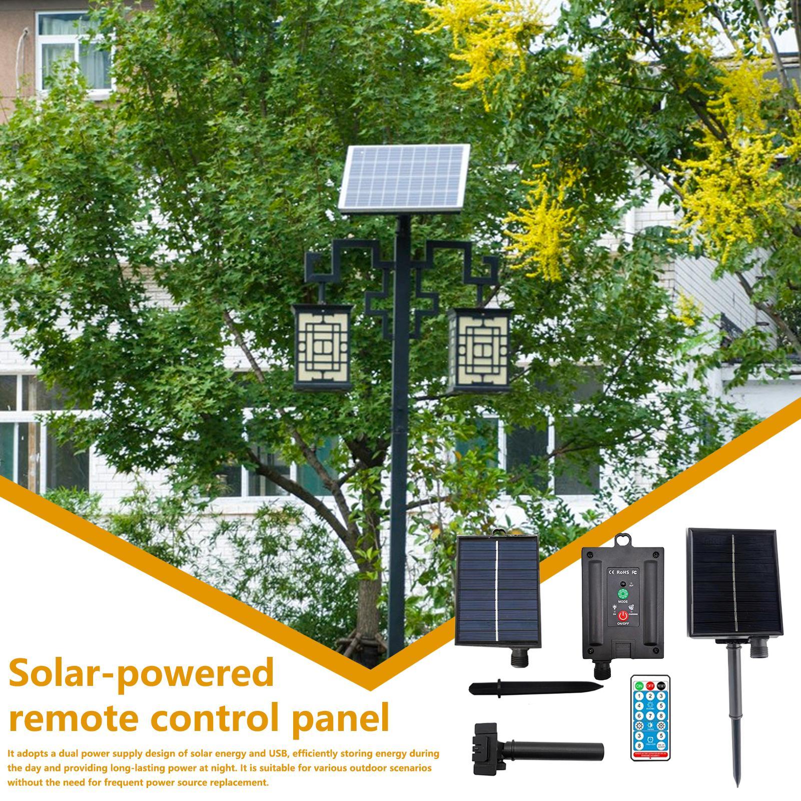 Portable Solar Panel 31V Water - Home Improvement In recensie en prijs