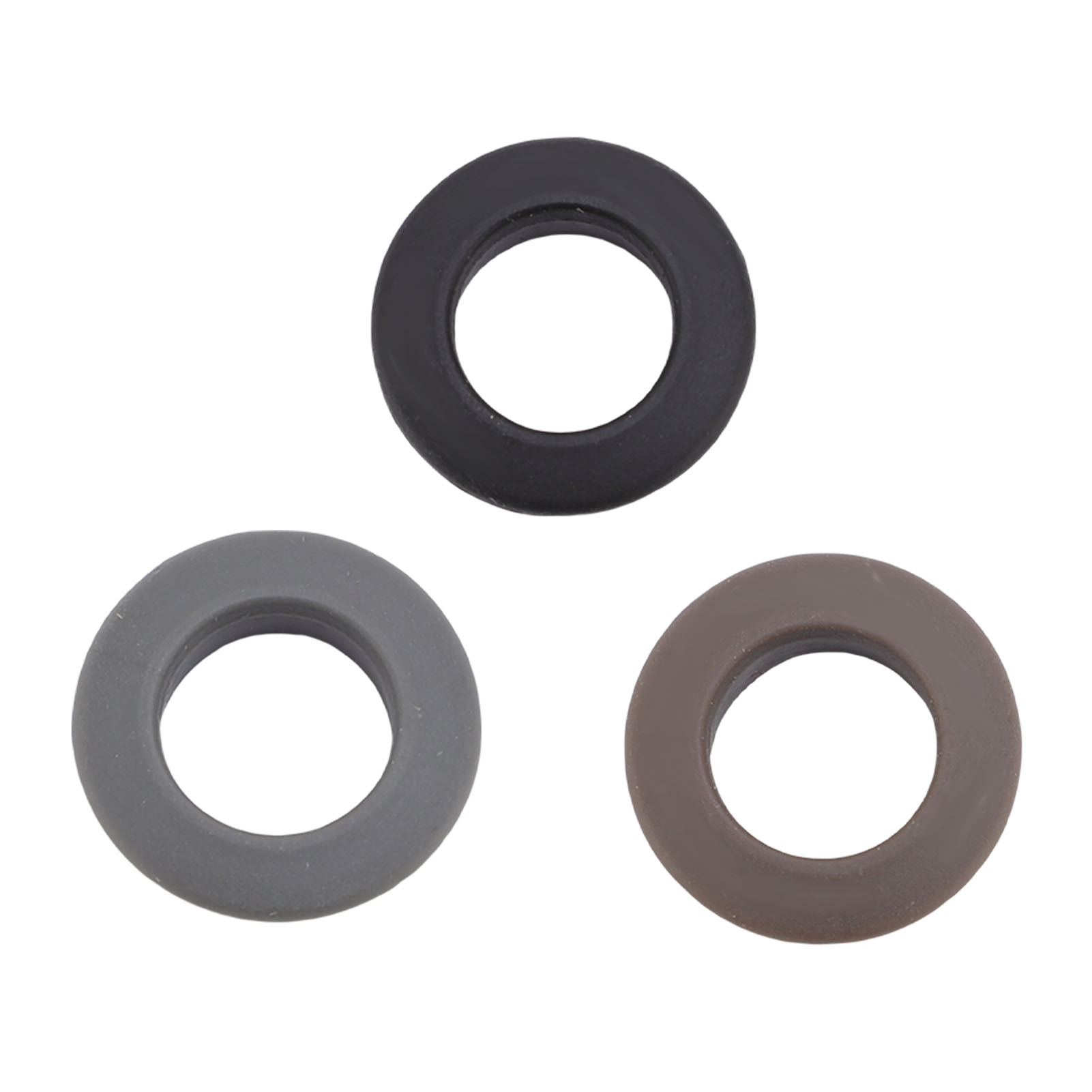 Door Lock Pin Cover Trim 39978 - Door Knob Replacement recensie en prijs