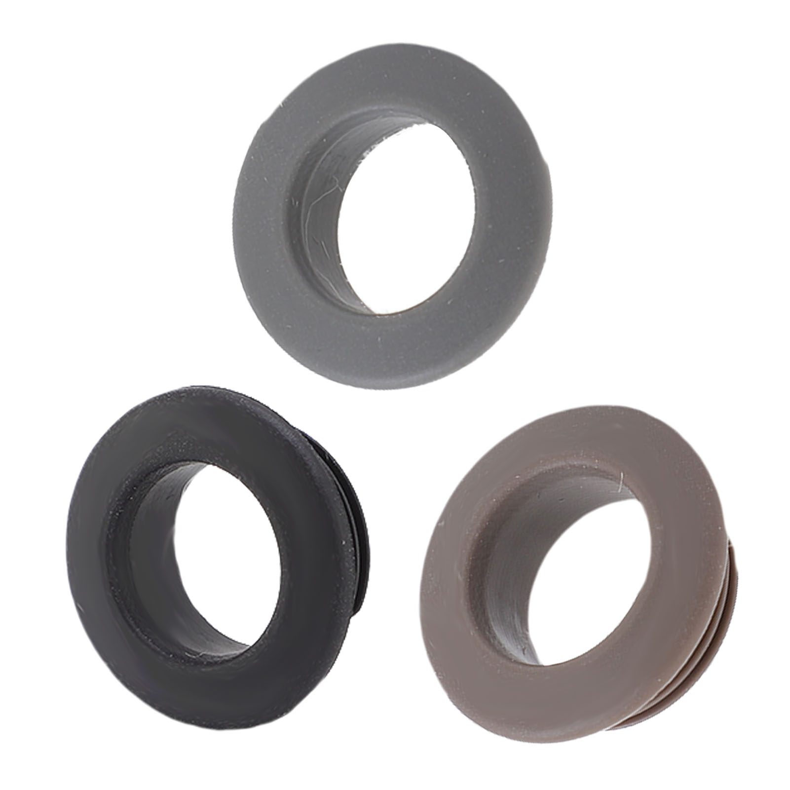 Door Lock Pin Cover Trim 39978 - Door Knob Replacement recensie en prijs