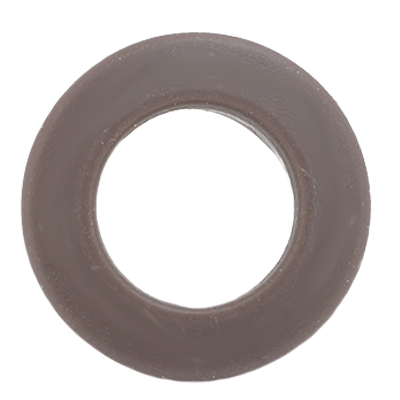 Door Lock Pin Cover Trim 39978 - Door Knob Replacement recensie en prijs