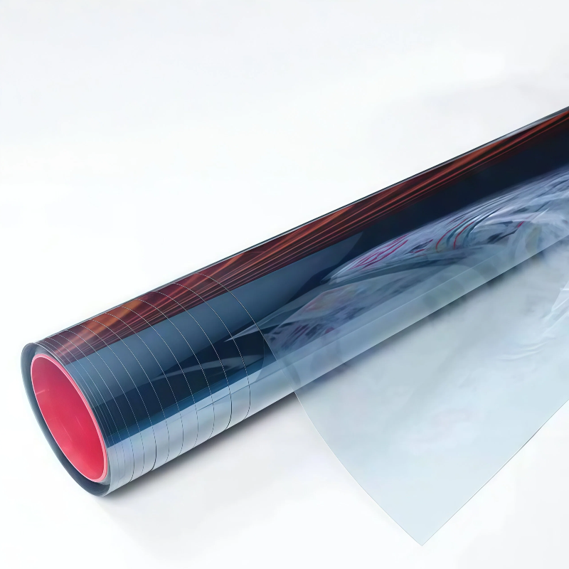 VLT 5%-75% Suntek Window Tint  - Window Insulation Film recensie en prijs