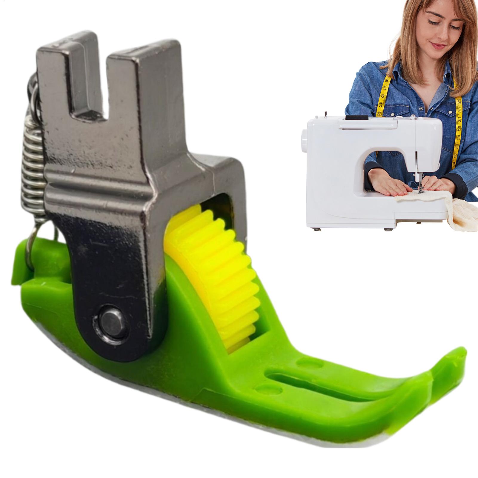 New model flat car zipper roll - Home Improvement News recensie en prijs