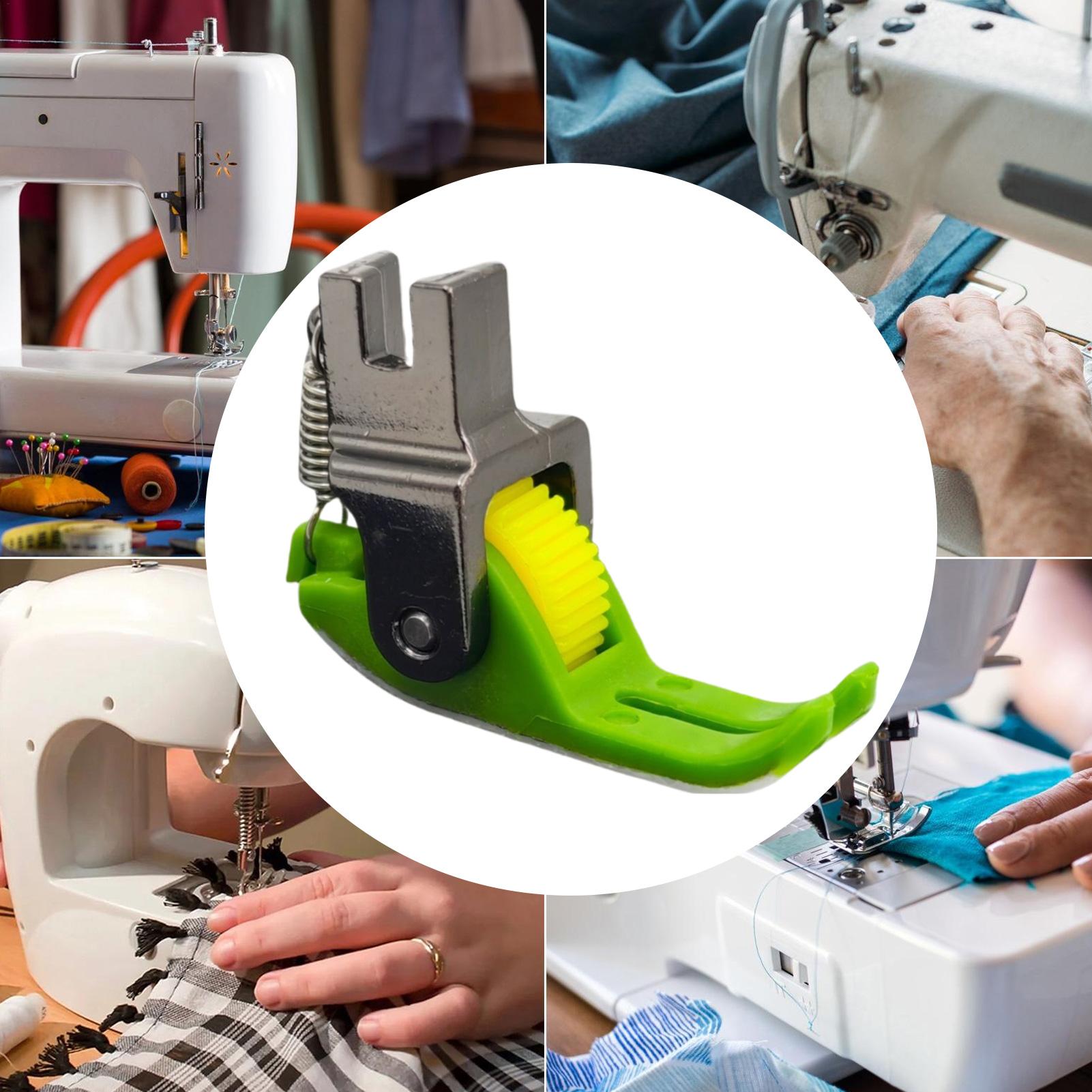 New model flat car zipper roll - Home Improvement News recensie en prijs