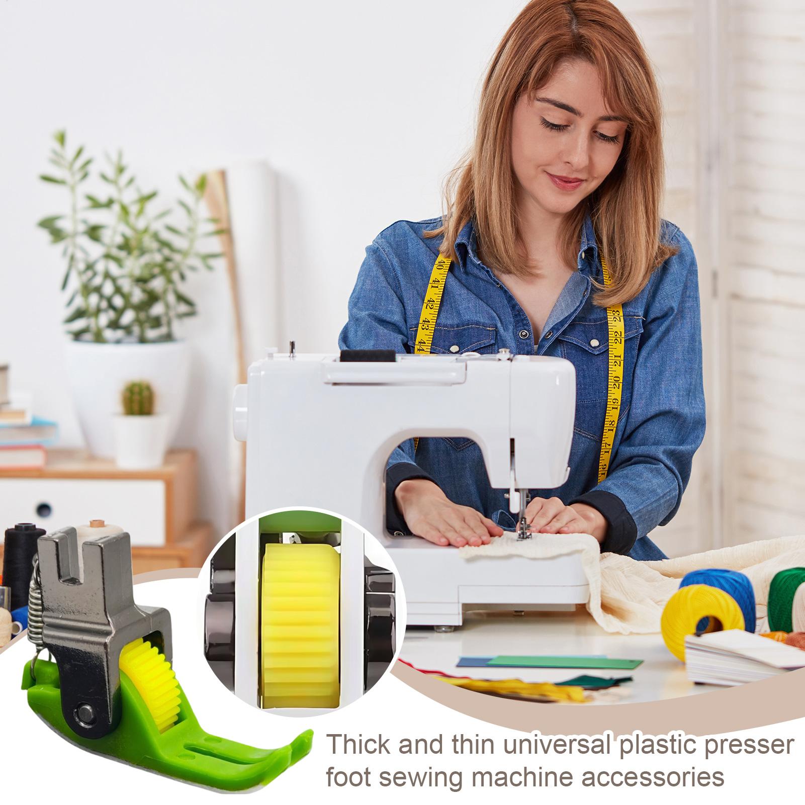 New model flat car zipper roll - Home Improvement News recensie en prijs