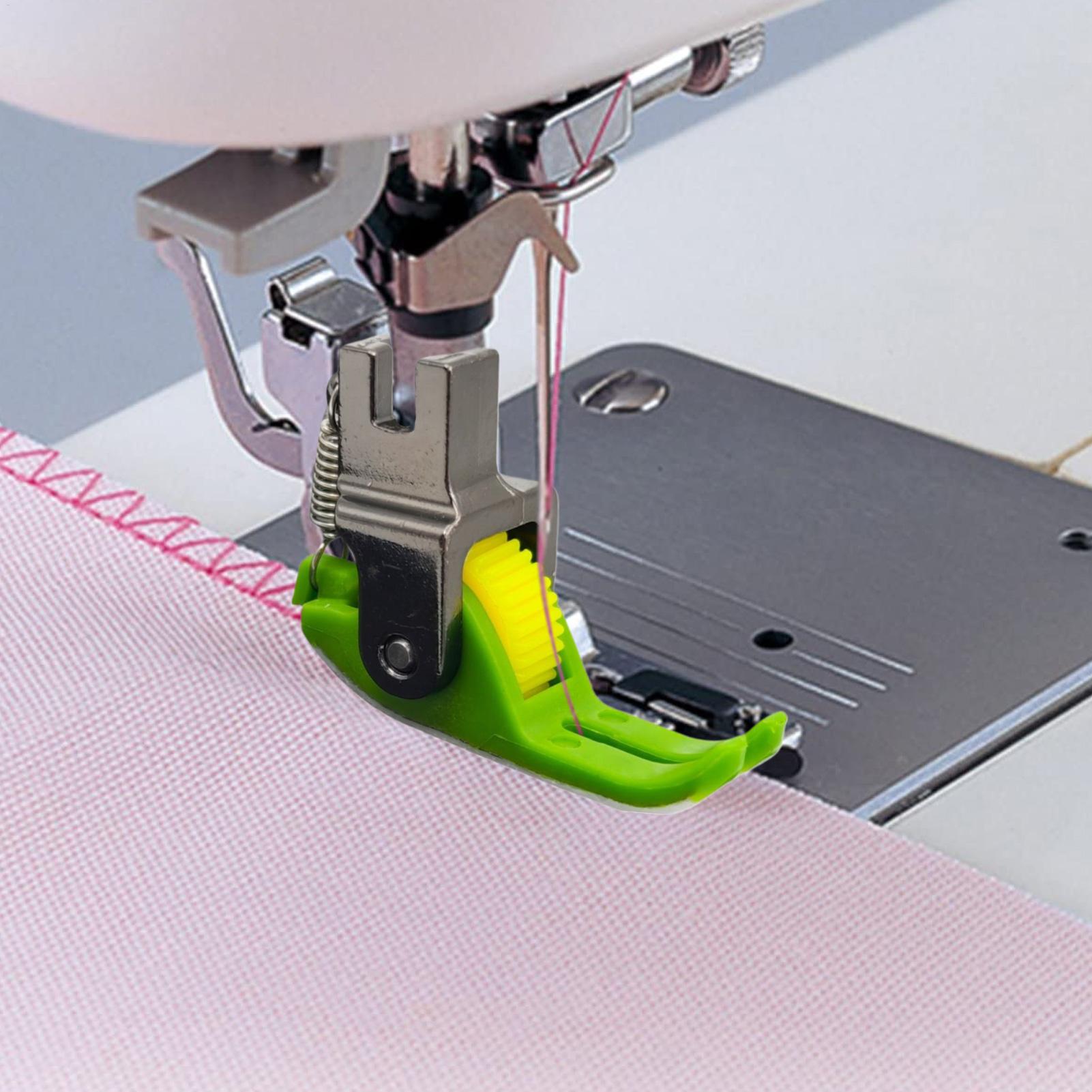 New model flat car zipper roll - Home Improvement News recensie en prijs