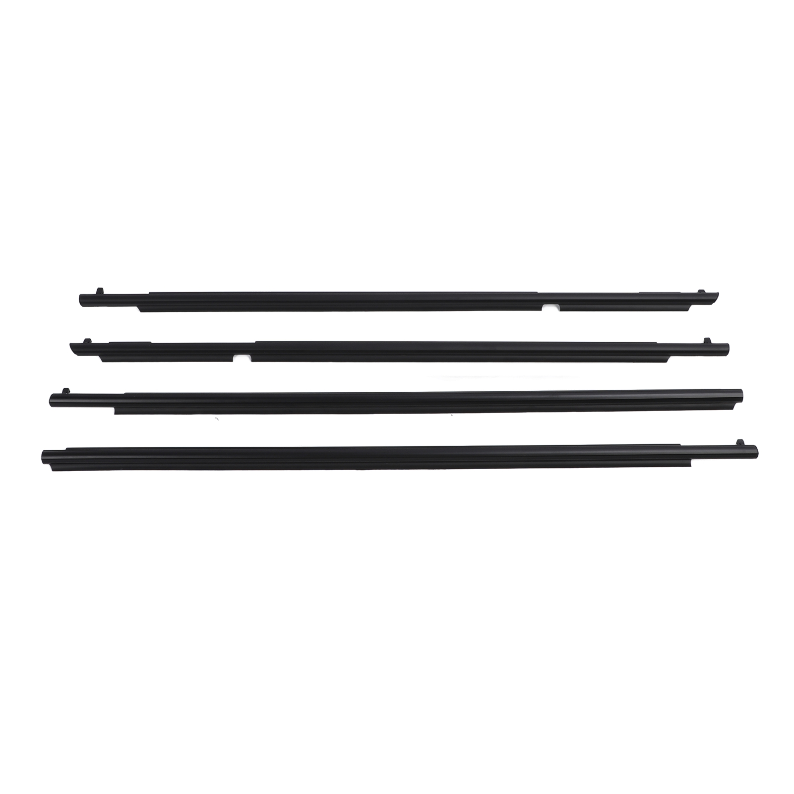 75711-35011 Car Door Window We - Door Weather Strip recensie en prijs