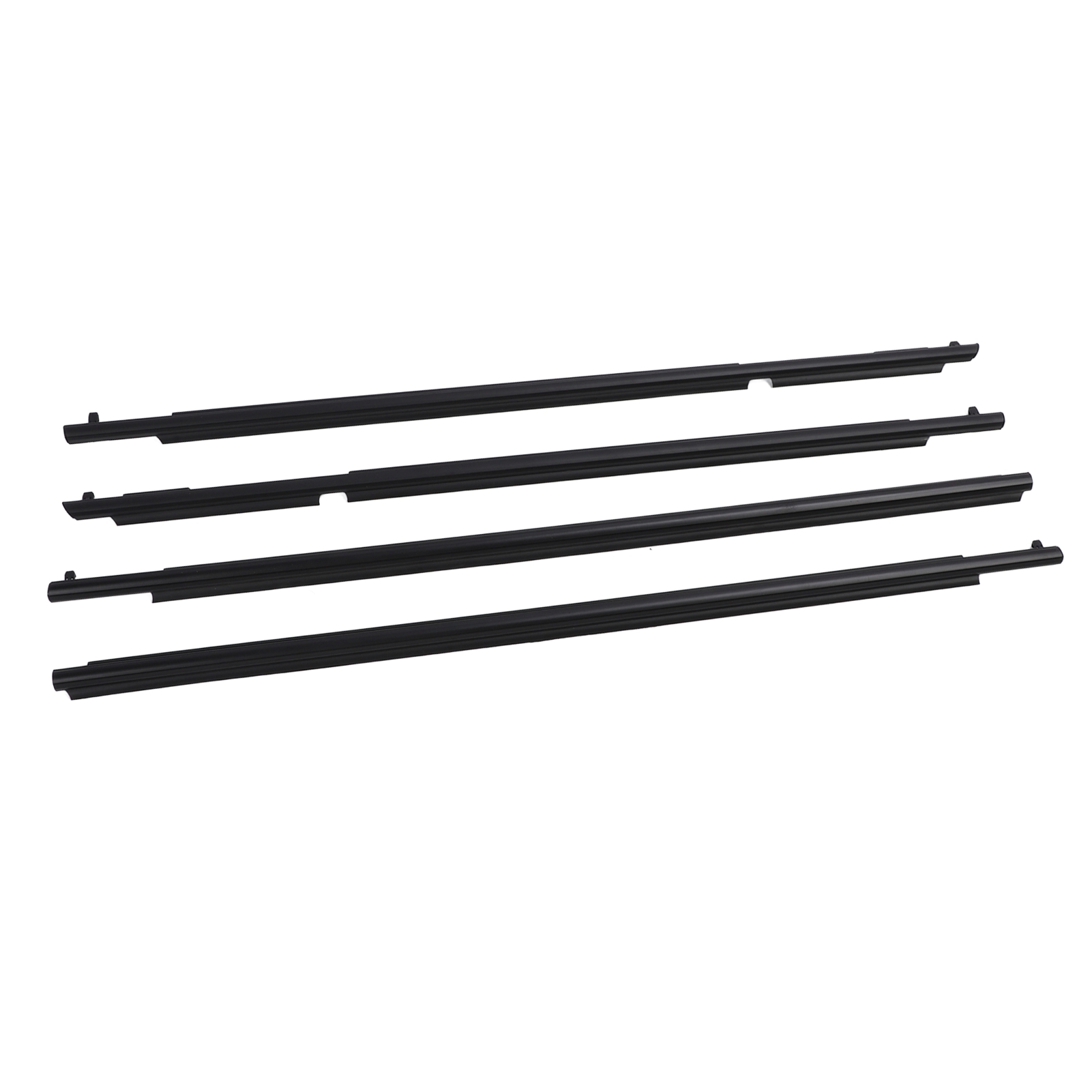 75711-35011 Car Door Window We - Door Weather Strip recensie en prijs