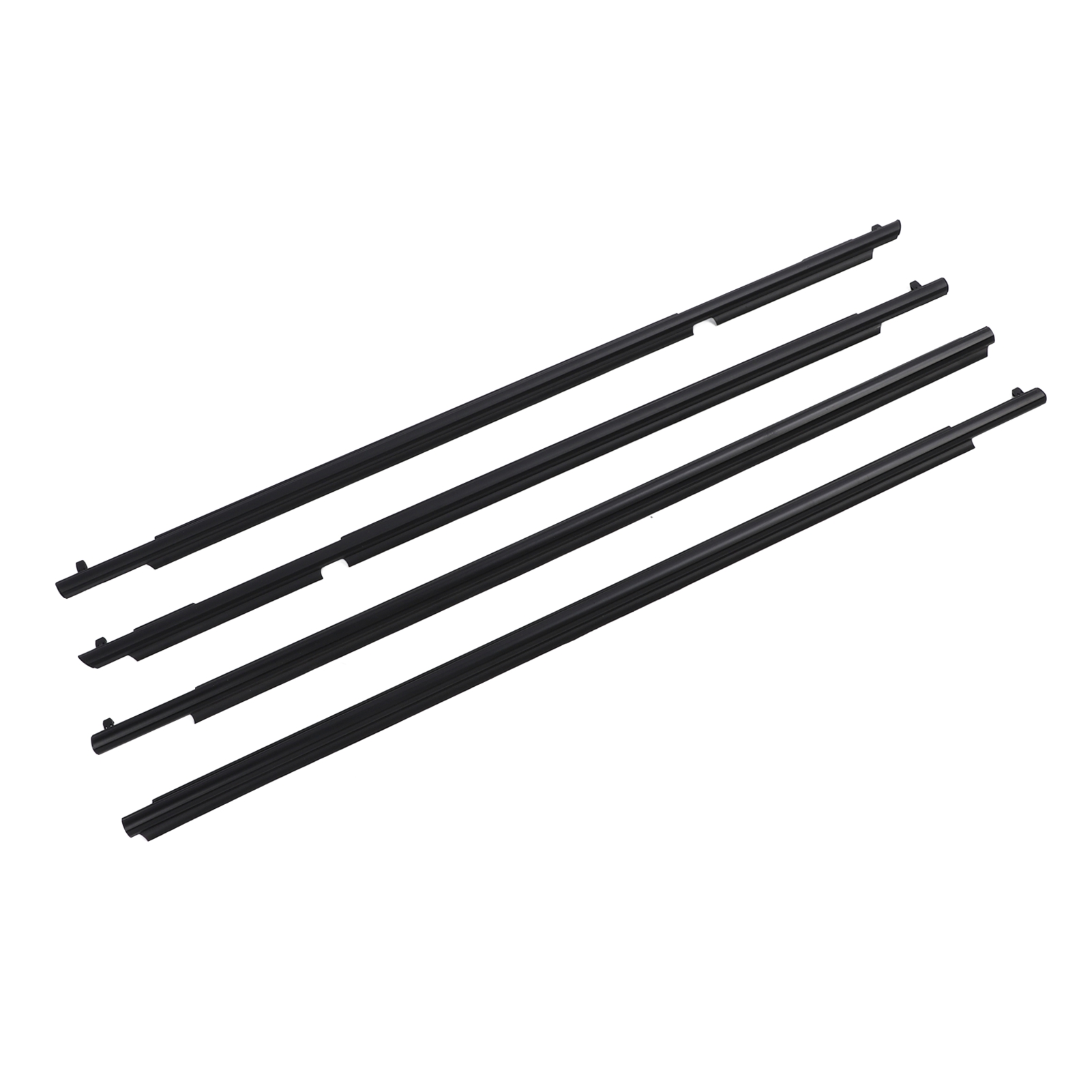 75711-35011 Car Door Window We - Door Weather Strip recensie en prijs