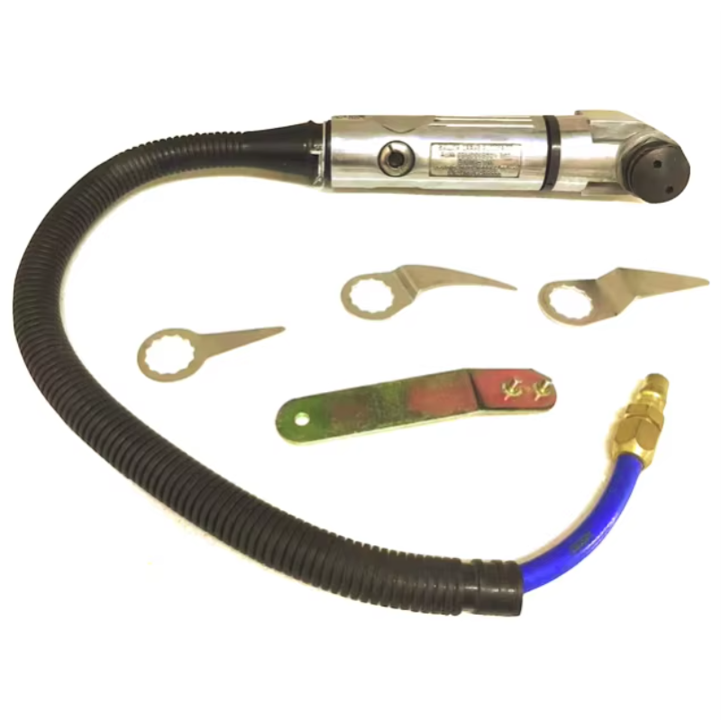 Vehicle Pneumatic Auto Glass C - Door Weather Strip recensie en prijs