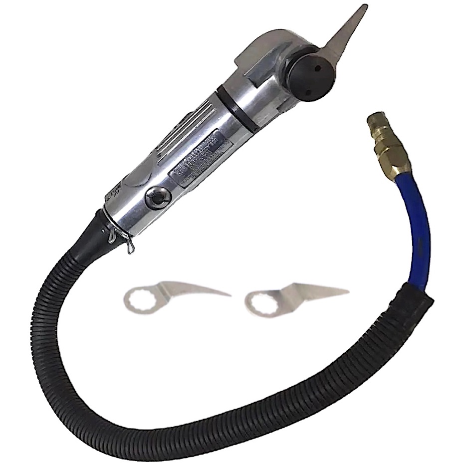 Vehicle Pneumatic Auto Glass C - Door Weather Strip recensie en prijs
