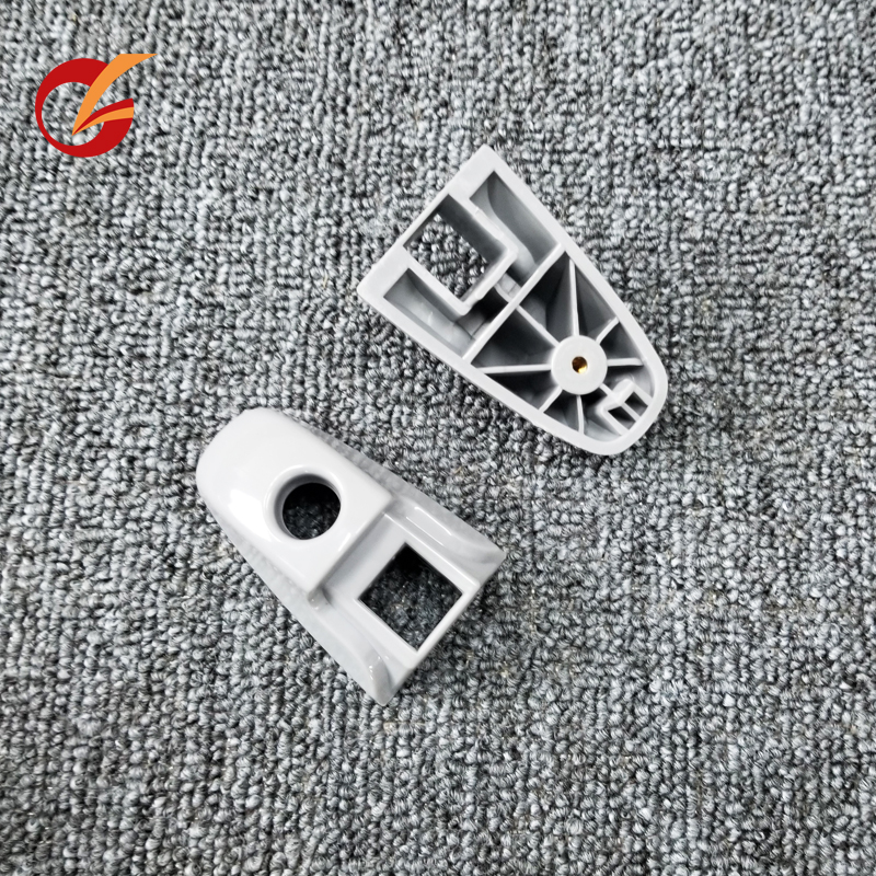 use fpr Foton tunland pickup d - Door Knob Replacement recensie en prijs