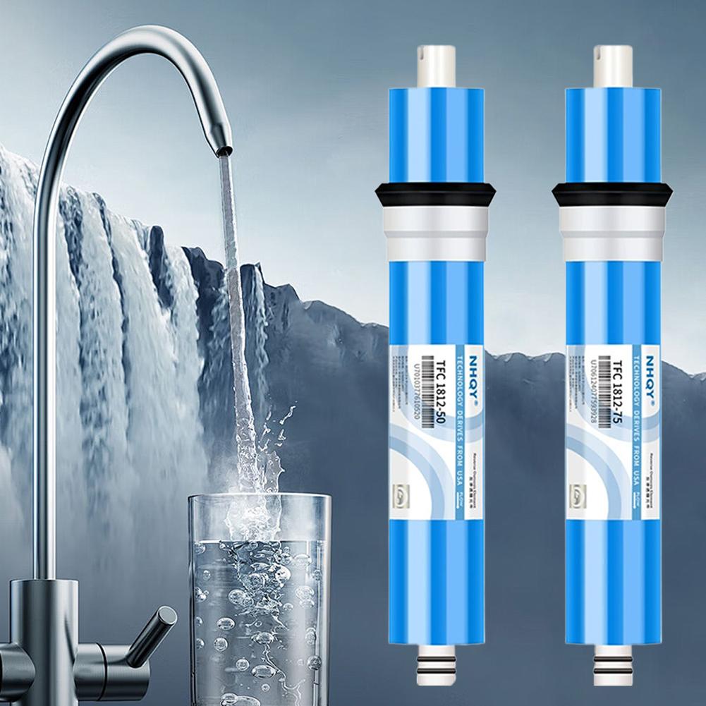 1Pc New Reverse Osmosis Parts  - Home Improvement News recensie en prijs