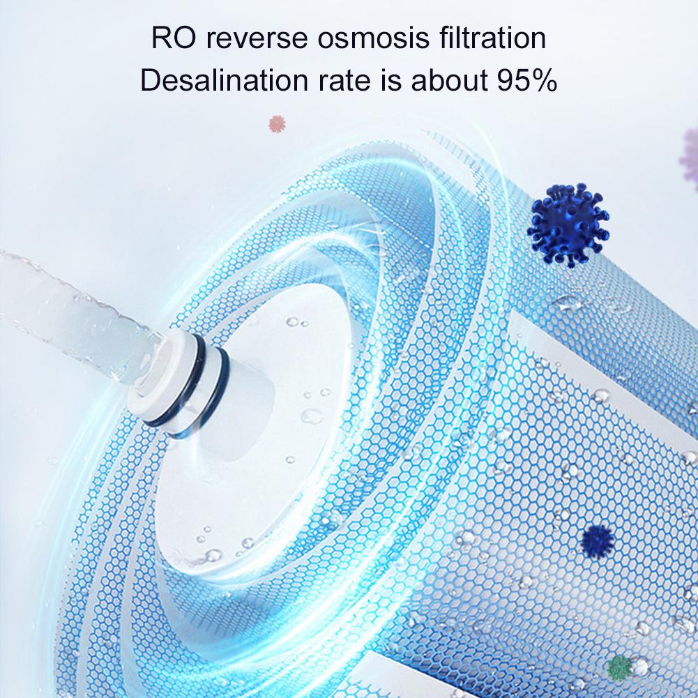 1Pc New Reverse Osmosis Parts  - Home Improvement News recensie en prijs