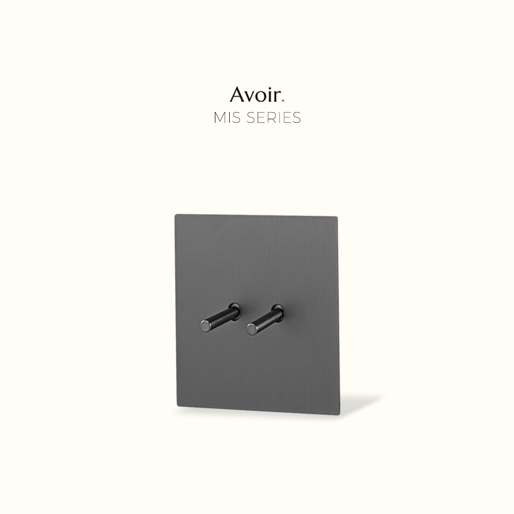 Avoir Gray Metal Panels Wall O - Home Improvement Uk recensie en prijs