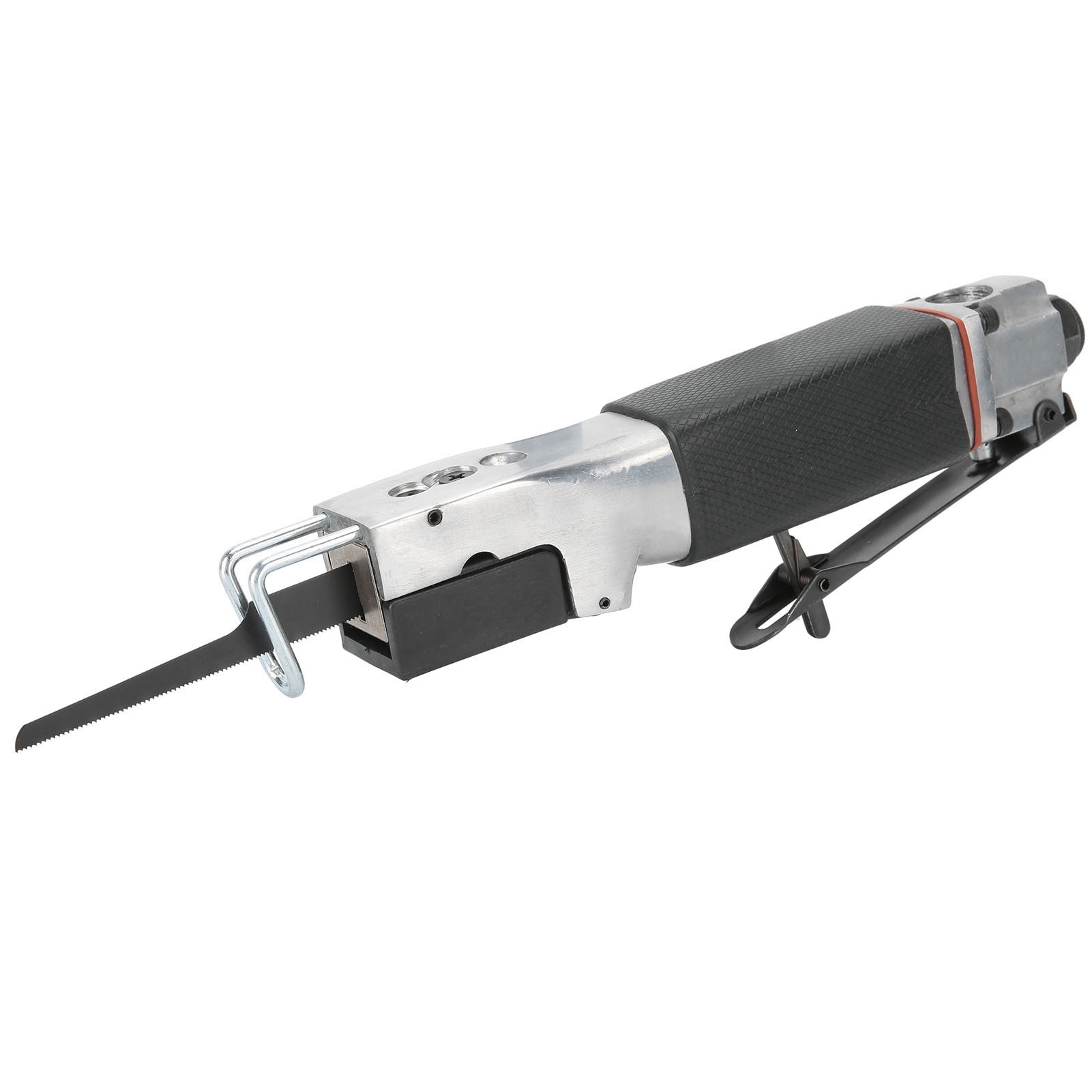 Pneumatic Air Reciprocating Sa - Home Improvement In recensie en prijs