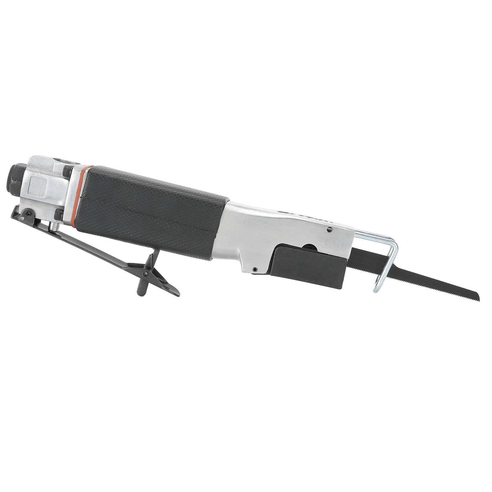 Pneumatic Air Reciprocating Sa - Home Improvement In recensie en prijs