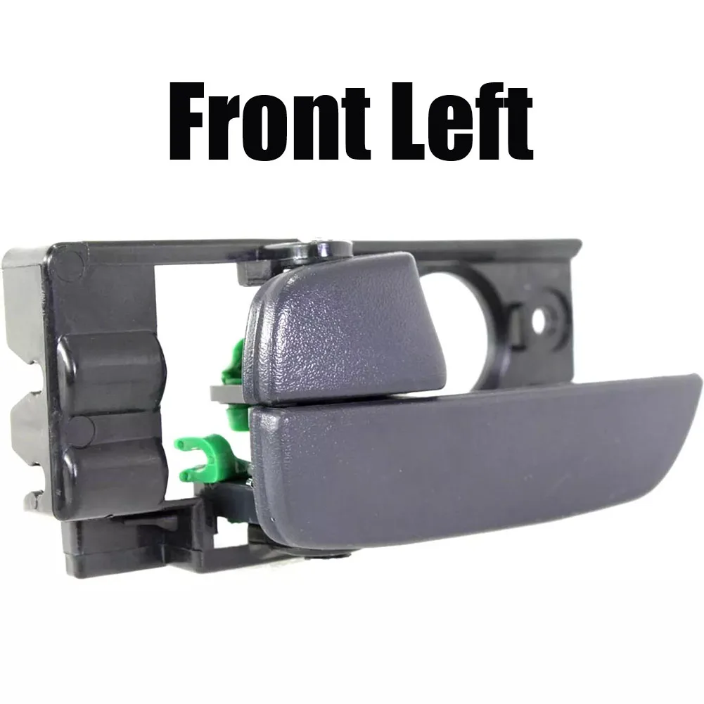 Car Inner Door Handle For Hyun - Door Knob Replacement recensie en prijs