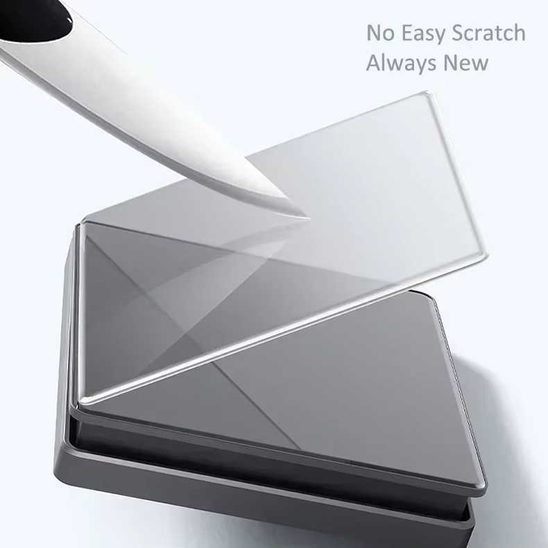 ELEGAN UK Socket Black 16A/20A - Home Improvement Uk recensie en prijs