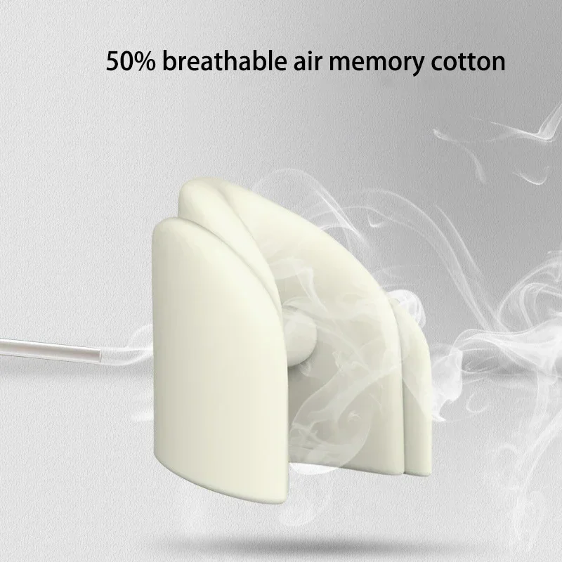 NEW Car Neck Cushion Lumbar Su - Home Improvement News recensie en prijs