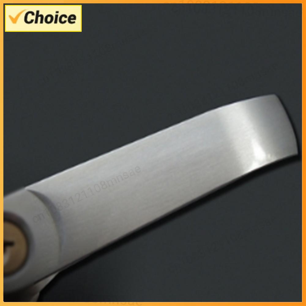 Entrance Door Handles with 3 K - Door Knob Replacement recensie en prijs