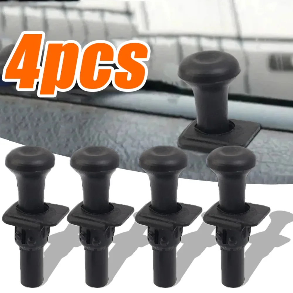 4Sets 191837187 For Golf Mk2 M - Door Knob Replacement recensie en prijs