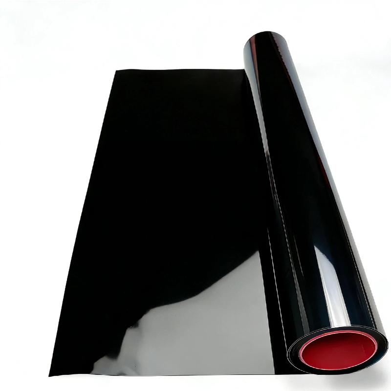 Suntek Nano Ceramic  IRR 99% U - Window Insulation Film recensie en prijs