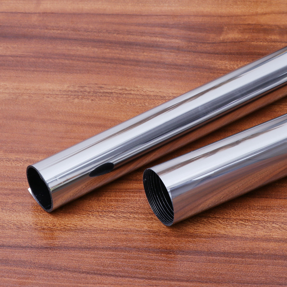 Silver Window Film 1M X 0. Pri - Window Insulation Film recensie en prijs